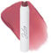 Julep It's Balm: Tinted Lip Balm + Buildable Lip Color -Rich Plum - Natural Gloss Finish - Hydrating Vitamin E Core - Vegan