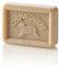 Ovis Schafmilchseife Zirbe 100 g