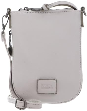 FREDsBRUDER Bestie Essential Bag Cool Stone
