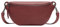 Liebeskind Berlin Tavia SEASONAL NOOS SHEEP NATURAL,berry