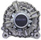 Kuhner 554613rib Lichtmaschine für VW Arteon ab 03-2017