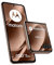Motorola razr50 12/512GB PB1T0116SE