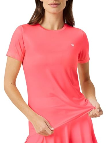 Björn Borg Ace Slim Shirt Damen