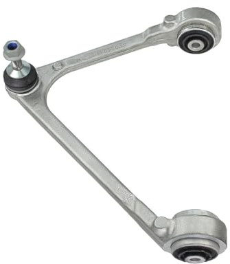 Querlenker MEYLE Original Qualität MEYLE 18-16 050 0007 | Kompatibel mit: JAGUAR XJ