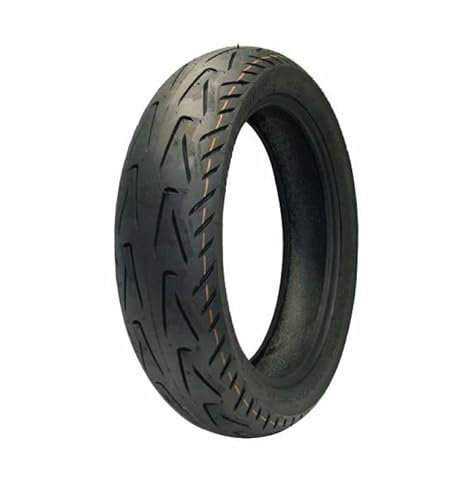 TIRE TYRE GOODRIDE 100/80-16 50P URBAN R DIS.H968