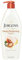 Jergens Deep Restoring Argan Oil Moisturizing Body Lotion, 16.8 Ounce, Soothing Full-Body Moisture, with Reviving Argan Oil and Vitamin E, Oil-Infused, Dermatologist Tested