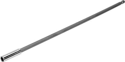 Yato yt Bithalter schwarz