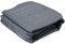 2.5m x 3m Insect Resistant Awning Tent Gazebo Carpet Caravan Ground Sheet