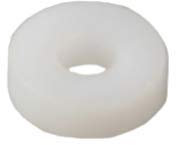 O-Ring für Sparmax HB-040, SP-35, SP-20X, Premi-Air G35 und Squires Kitchen Airbrush