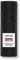 Tom Ford Fabulous By All Over Body Spray 150 ml