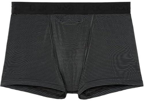 HOM, Boxershorts HO1 Simon, Herren
