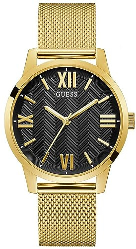 Guess Analogico Uomini GW0214G2