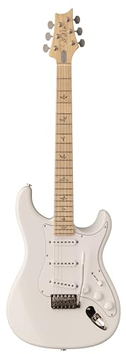 PRS John Mayer Silver Sky MN Frost - Custom E-Gitarre