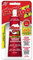 Shoe Goo II Schuhreparaturkleber, Flexible, Dauerhafte Bindung Wasserbeständigkeit Farbe: Kristallklar 59,1 ml