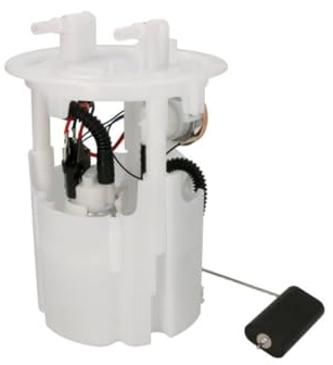 DELPHI FG2461-12B1 KRAFTSTOFFFÖRDEREINHEIT KRAFTSTOFFPUMPE