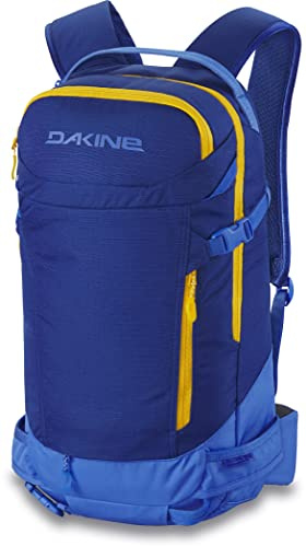 Dakine Heli PRO 24L Rucksack 2023 deep Blue