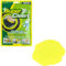 TRIXES Super Putty Nettoyant de clavier – Anti-poussière pour votre PC, ordinateur, mobile, produits de nettoyage de voiture, accessoires de voiture, gadgets pour homme – Gadgets d'intérieur de