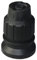 Gwnwtt SDS Bohrfutter ersetzen, for HILTI TE6-C TE-1 TE-5 TE-6 TE-14 TE-15 Zubehör for Elektrowerkzeuge Werkzeuge TE1 TE5 TE6 TE14 TE15