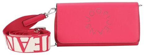 JOOP! Giro Leyli Shoulderbag XS Pink