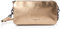 Liebeskind Berlin Damen Clarice Metal M, Gold, M (HxBxT 19cm x 33cm x 10cm)