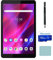 Lenovo Tab M8 Tablet, 8 '' HD IPS Display, Android 11, Processore Quad-Core, 3GB di RAM, 32GB di archiviazione, lunga durata della batteria, slot per schede SD, , w Accessori Grigio