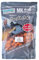 Balzer MK Booster Balls Tigernuss-Scopex orange 15 und 20mm 1kg