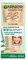 Garnier - BB Creme Classic – All-in-1 Hautpflege – LSF 15 – Angereichert mit Hyaluronsäure & Aloe Vera – für alle Hauttypen – Farbe: klar – Skin Active – 50 ml