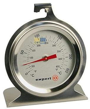 Thermometre four 5029940900