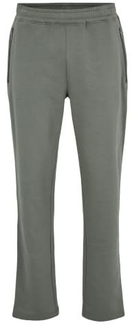 Joy Sportswear Herren Freizeithose Max