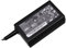 Medion 40068634 Original Netzteil 65,0 Watt für Akoya E15301/E15302 (NS15AP), E14301/E14302 (NS14AP), E14307 (NS14AD), E15407/E15408 (NS15IC)