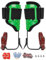Griffe d'élagage, Outils pour Grimper Aux Arbres, Grimper Arbre Artefact, Crampons d'escalade des Arbres pour L'Observation De La Chasse Cueillette De Fruits Attrape des GuêPes