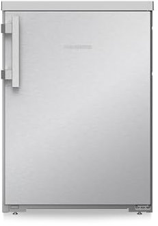 Liebherr Refrigerator Rsdci 1621