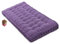 Benutzerdefinierte Bankkissen Bankauflage Stuhlkissen Waschbar Schaukel Sitzkissen Sitzpolster, Gartenbank Kissen 120, 100, 150, für Outdoor/Innen Gartenbank Terrasse Fensterbank ( Color : Purple 1d ,