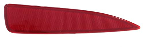 Hihaha Rückstrahler 5216452100 für Toyota Yaris 12-14 1 Stück
