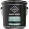 BARBOUILLE - Betonwachs-Komplettset, 5 m² Hard Rock – gebrauchsfertig – wasserdicht – haftet auf jedem Untergrund – innen und außen – All-in-One-Set – Anleitung enthalten – D-99 – Talisman