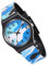 Yardenfun 1 Stk Camouflage-Uhr kinderuhren armbanduhr kinder Robuste Kinderuhr uhr für kinder modische Kinderuhr Tarnuhr für Kinder verstellbare Kinderuhr Wasserdichte Kinderuhr Plastik