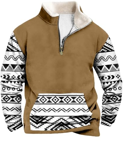 Langarmshirts Für Herren Herren Hemden Kurzarm Gifts for Men Atmungsaktive Shirts Herren T Shirt Problem Gelöst Kleidung Jacke Herren T Shirt Herren Set Sweatjacke Herren Ohne Kapuze