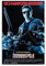 YBRSHGFT Terminator 2 Judgment DayClassic Filmposter Leinwand Ölgemälde Wandkunst Leinwandkunst Wohnzimmer Heimdekoration 40 x 60 cm Unframe-23