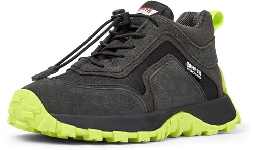 Camper Jungen Drift Trail K900359Sneaker bootie