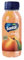 Succo di Frutta Santal Pesca 12 Bottiglie Pet da 250 ml