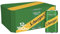Canada Dry Ginger Ale 12x150ml - Refreshing 12 Pack (150ml) Cans