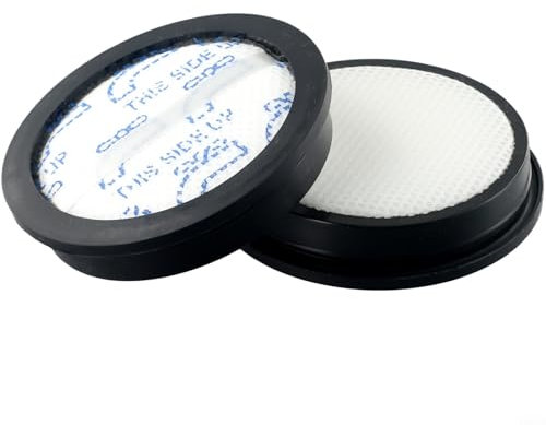 WIIYENA staubsaugerfilter waschbarer ersatzteil für PRE-Filter für Staubsauger Grundig VCP 3930 GMS3060 9178017731 Staubsauger kabellos