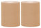 NELLHOMY 2 Rollen Kinesiology Tape, 7.5cm x 5m Kinesiotapes Sport Tape, Elastisch & Wasserfest Physio Tape Knie Tape für Schulter, Rücken, Knie, Ellenbogen und Nacken