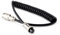Moonraker 6 Pin Microphone Extension Lead (MXT-6)