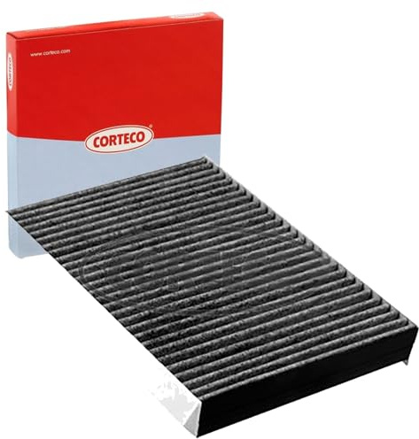 CORTECO 80004719 Heating