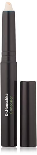 Dr. Hauschka New Collection 2017 Light Reflecting Concealer 00 Translucent 2.5ml