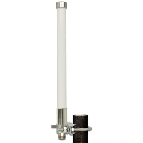 DeLOCK LoRa Antenne 868MHz N-Buchse 3dBi starr Outdoor 32cm