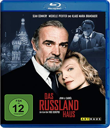 Studiocanal 51272953