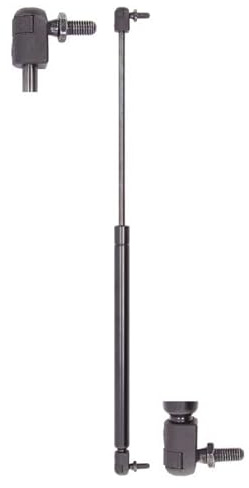 FA Krosno 21077 Gas Spring