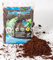 Fernwood Tree Fern Substrate - 10 litre